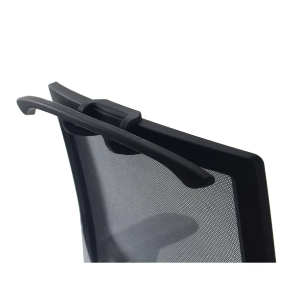 silla ejecutiva focus per 01