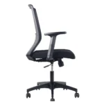 silla ejecutiva gent 02