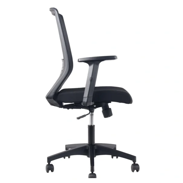 silla ejecutiva gent 02