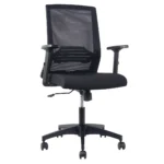 silla ejecutiva gent 03