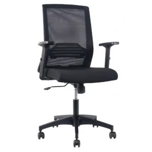 silla ejecutiva gent 03