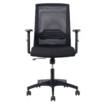 silla ejecutiva gent 04