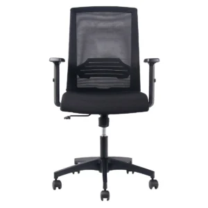 silla ejecutiva gent 04