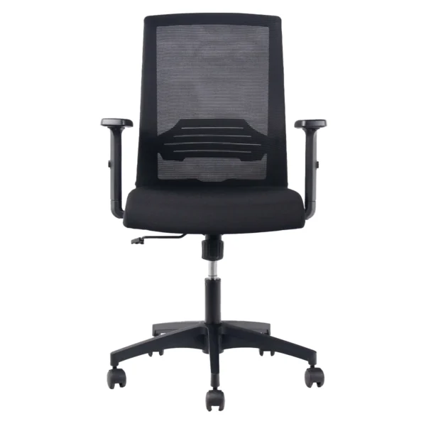 silla ejecutiva gent 04