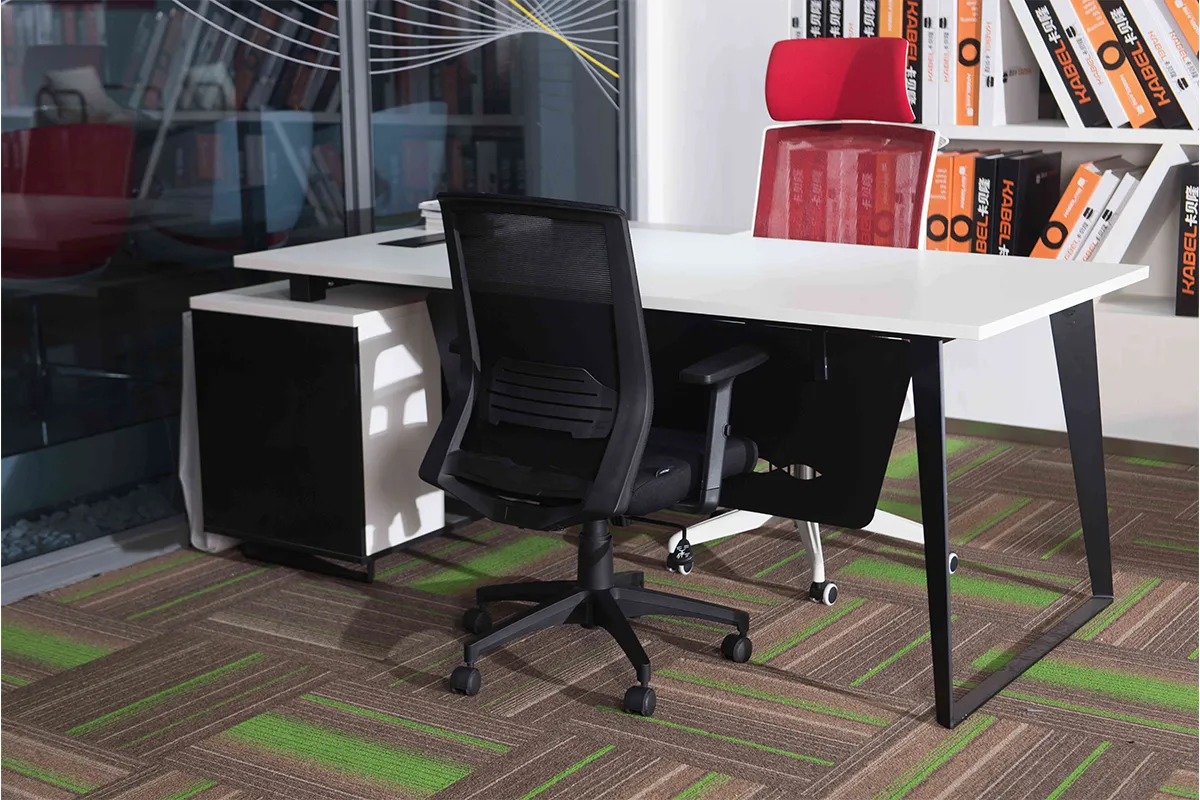 silla ejecutiva gent amb 02