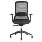 silla ejecutiva maihue 01