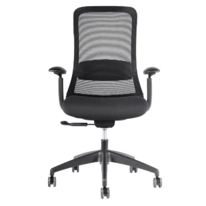silla ejecutiva maihue 01