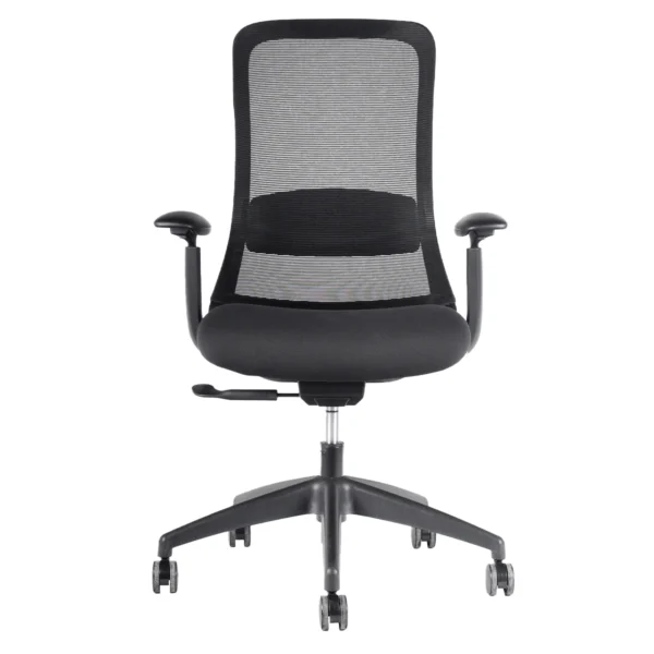 silla ejecutiva maihue 01