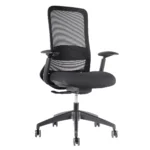 silla ejecutiva maihue 02