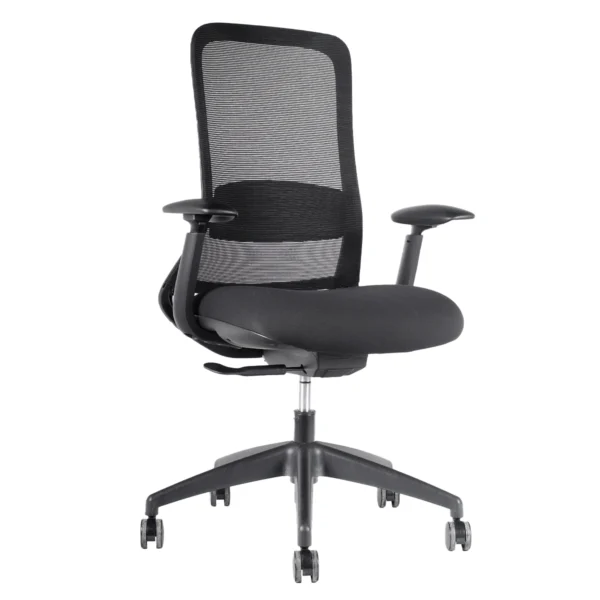 silla ejecutiva maihue 02