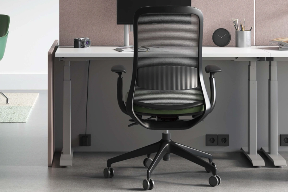 silla ejecutiva maihue amb 01