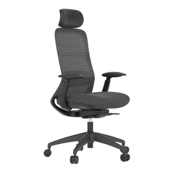 silla ejecutiva maihue cab 01