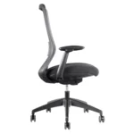 silla ejecutiva maihue gris 03