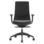 silla ejecutiva ness 01