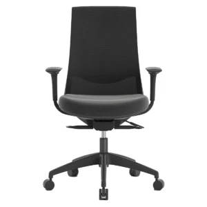 silla ejecutiva ness 01