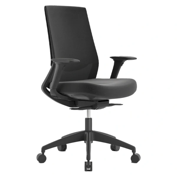 silla ejecutiva ness 02