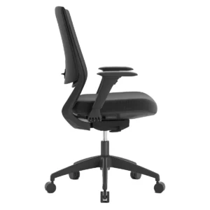 silla ejecutiva ness 03