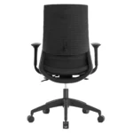 silla ejecutiva ness 04
