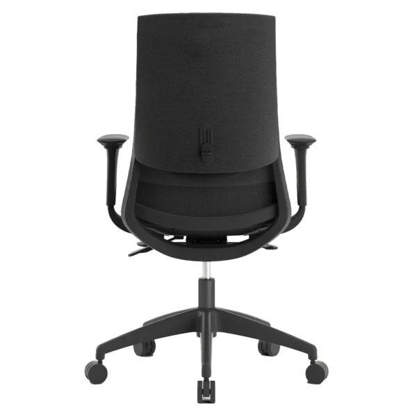 silla ejecutiva ness 04