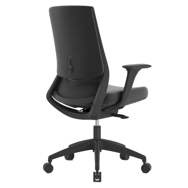 silla ejecutiva ness 05