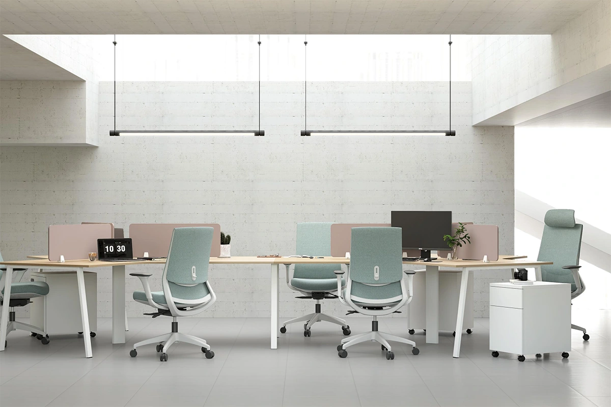 silla ejecutiva ness amb 01