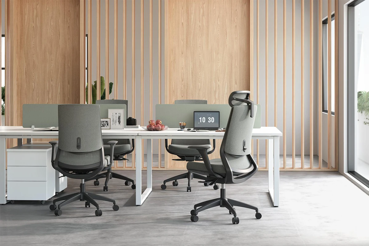 silla ejecutiva ness amb 02