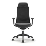 silla ejecutiva ness cab 01