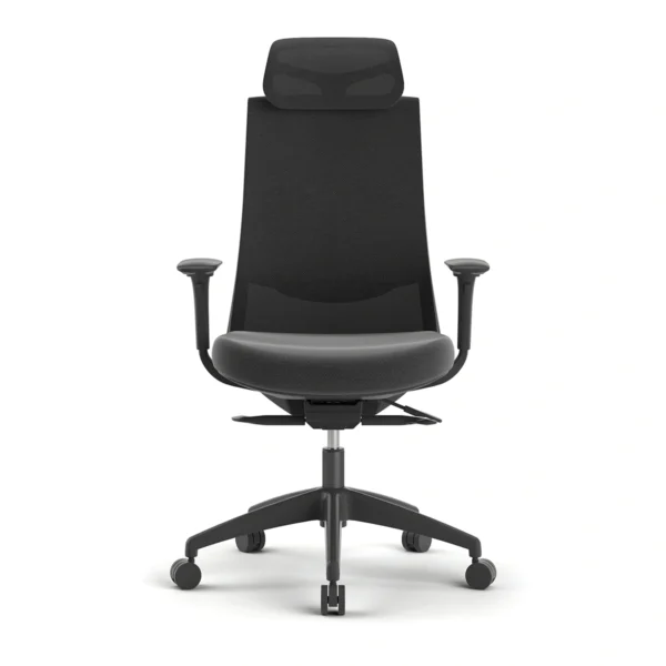 silla ejecutiva ness cab 01