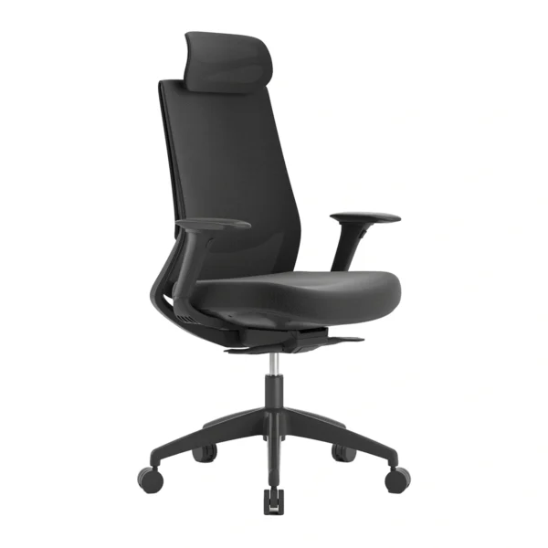 silla ejecutiva ness cab 02