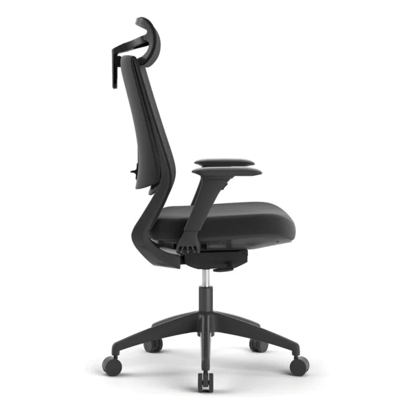 silla ejecutiva ness cab 03