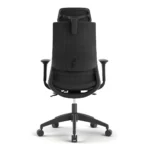 silla ejecutiva ness cab 04
