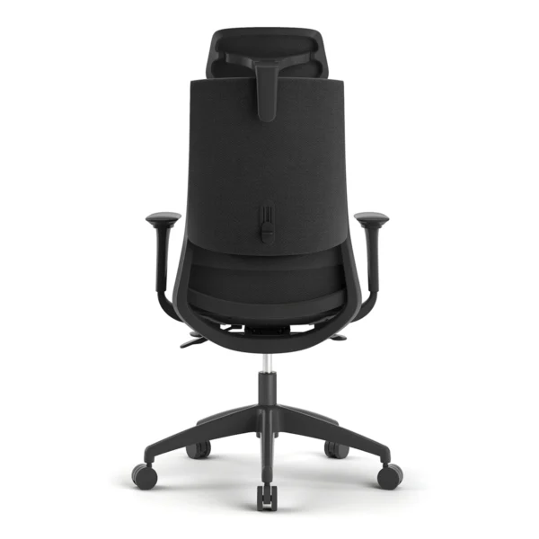 silla ejecutiva ness cab 04