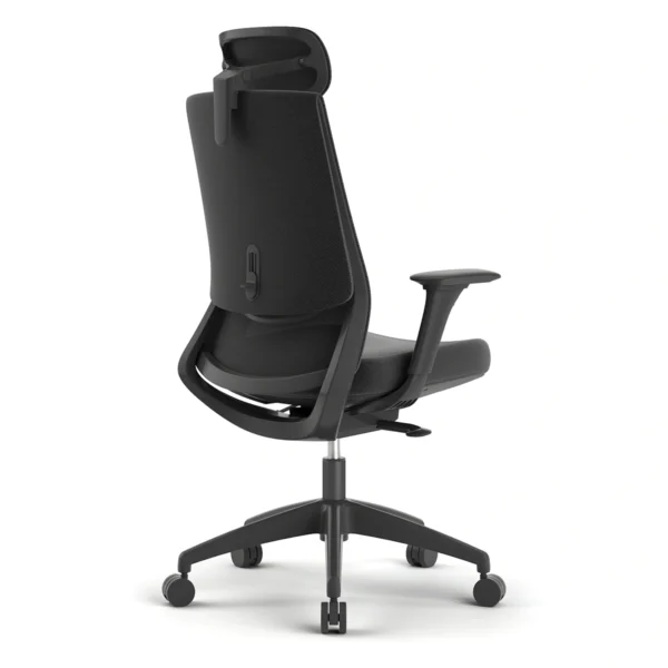 silla ejecutiva ness cab 05