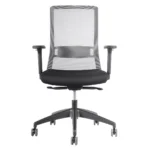 silla ejecutiva ranco 01
