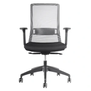 silla ejecutiva ranco 01