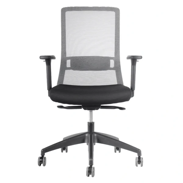 silla ejecutiva ranco 01