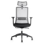 silla ejecutiva ranco 01 cabecero