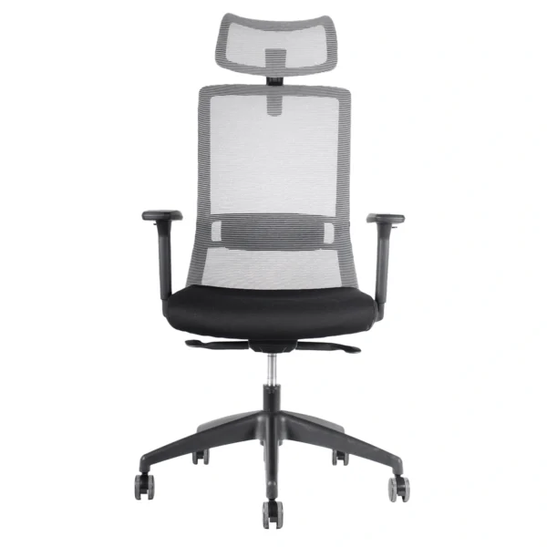silla ejecutiva ranco 01 cabecero