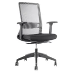 silla ejecutiva ranco 02