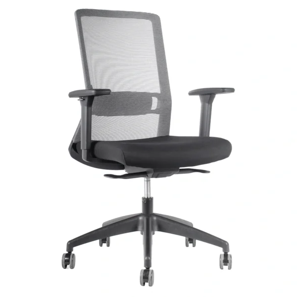 silla ejecutiva ranco 02