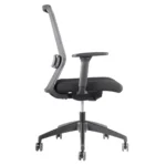 silla ejecutiva ranco 03