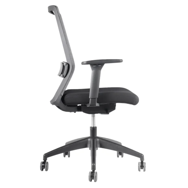 silla ejecutiva ranco 03