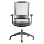 silla ejecutiva ranco 04