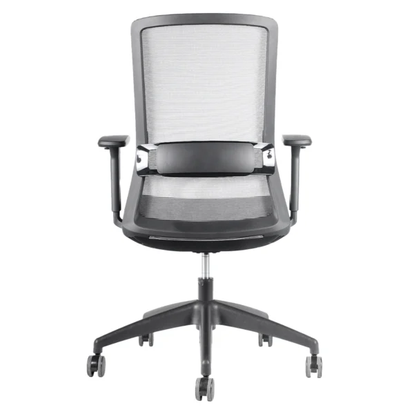 silla ejecutiva ranco 04