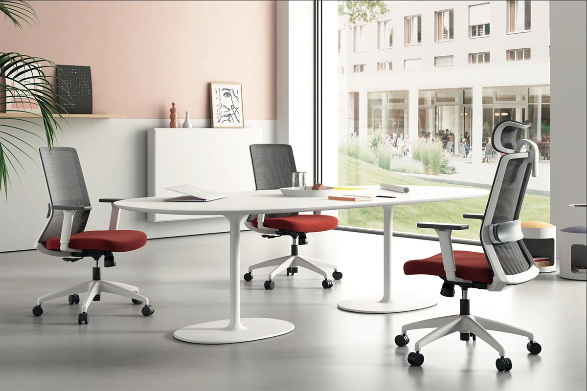 silla ejecutiva ranco amb 01