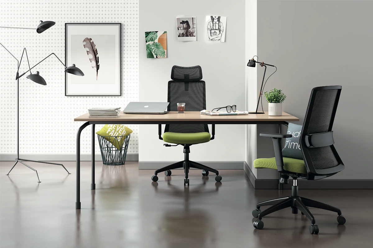 silla ejecutiva ranco amb 02