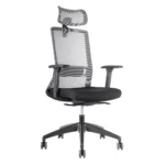 silla ejecutiva ranco cab 02
