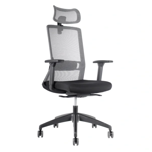 silla ejecutiva ranco cab 02