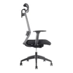 silla ejecutiva ranco cab 03