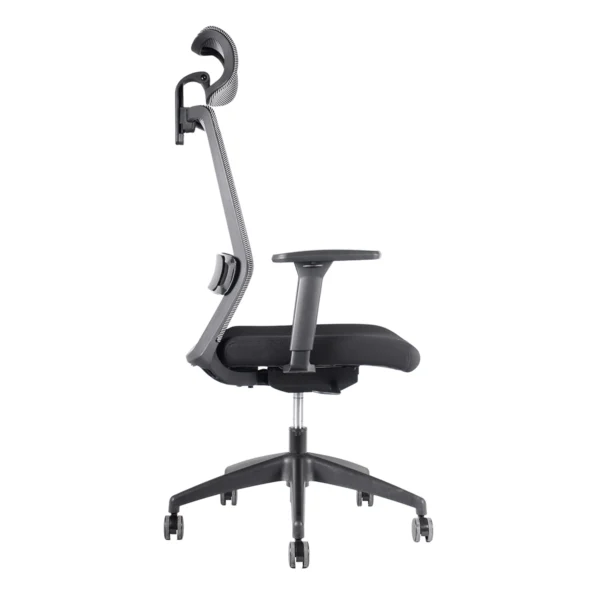 silla ejecutiva ranco cab 03